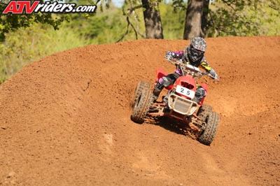ATV_0365