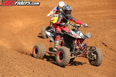 ATV_0371