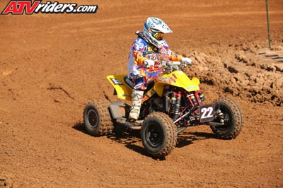ATV_0372