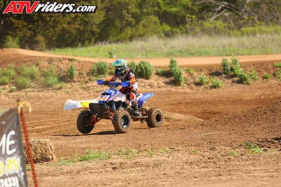 ATV_0476