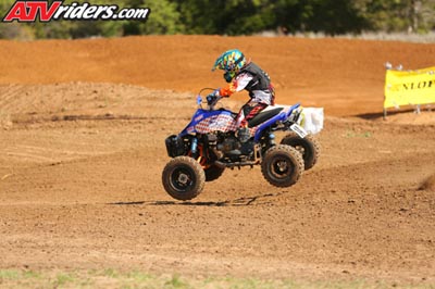 ATV_0479