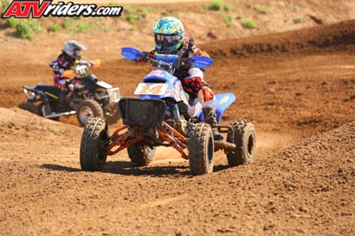 ATV_0483