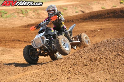 ATV_0484