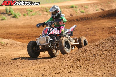 ATV_0487
