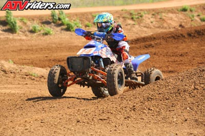 ATV_0491