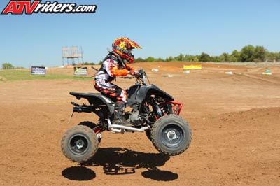 ATV_0551