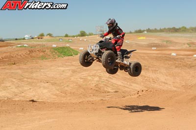 ATV_0731