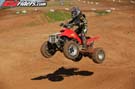 ATV_0158