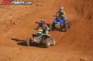 ATV_0161