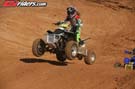 ATV_0162