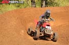 ATV_0366