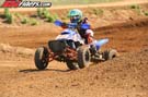 ATV_0491