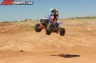 ATV_0729
