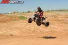 ATV_0731