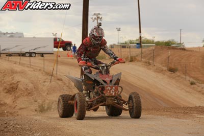 ATV_4649