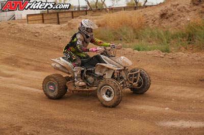 ATV_4652