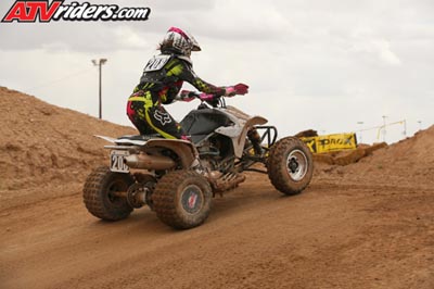 ATV_4653