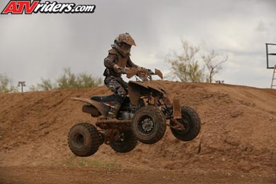ATV_4654