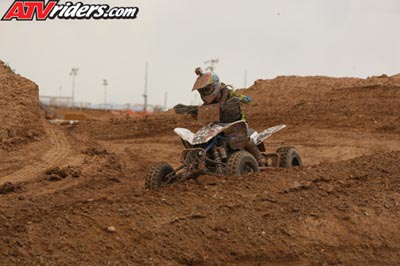 ATV_4655