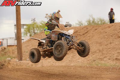 ATV_4658