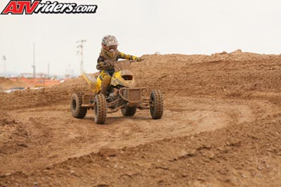 ATV_4659