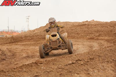 ATV_4660