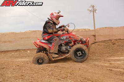 ATV_4662