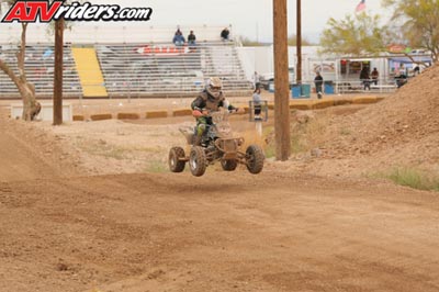 ATV_4663