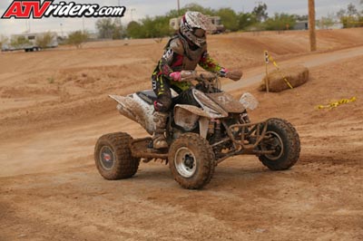 ATV_4666