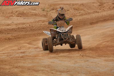 ATV_4669