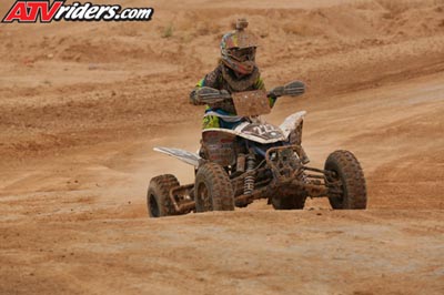 ATV_4670