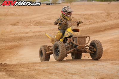 ATV_4672