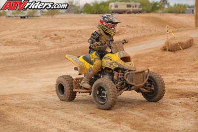 ATV_4673
