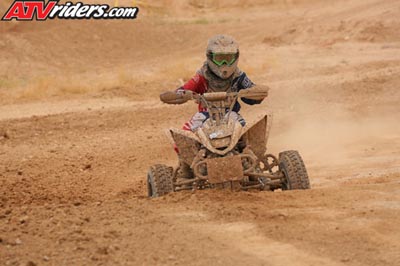 ATV_4675