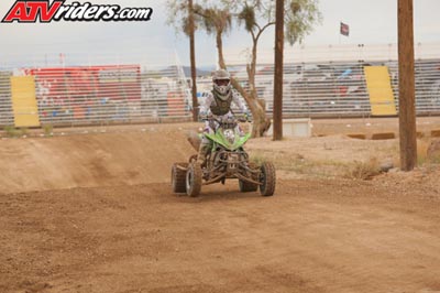 ATV_4678