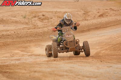 ATV_4679