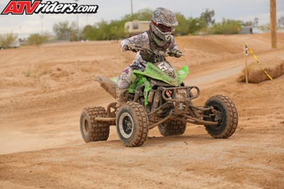 ATV_4683