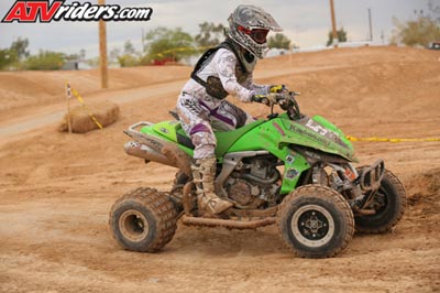 ATV_4684