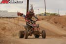 ATV_4649