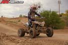 ATV_4650