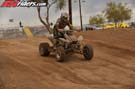 ATV_4651