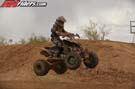 ATV_4654