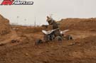 ATV_4655