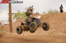 ATV_4658