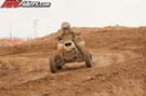 ATV_4660