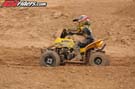 ATV_4661
