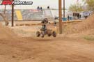 ATV_4663