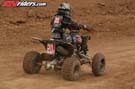 ATV_4668