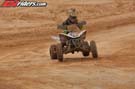 ATV_4669