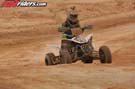 ATV_4670